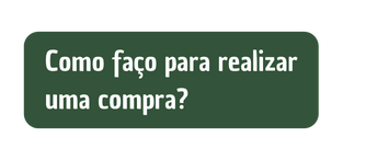 Como faço para realizar uma compra